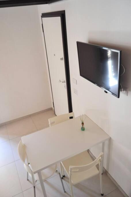 Casa Vacanze Trinisula Sicily Home شيكلي المظهر الخارجي الصورة