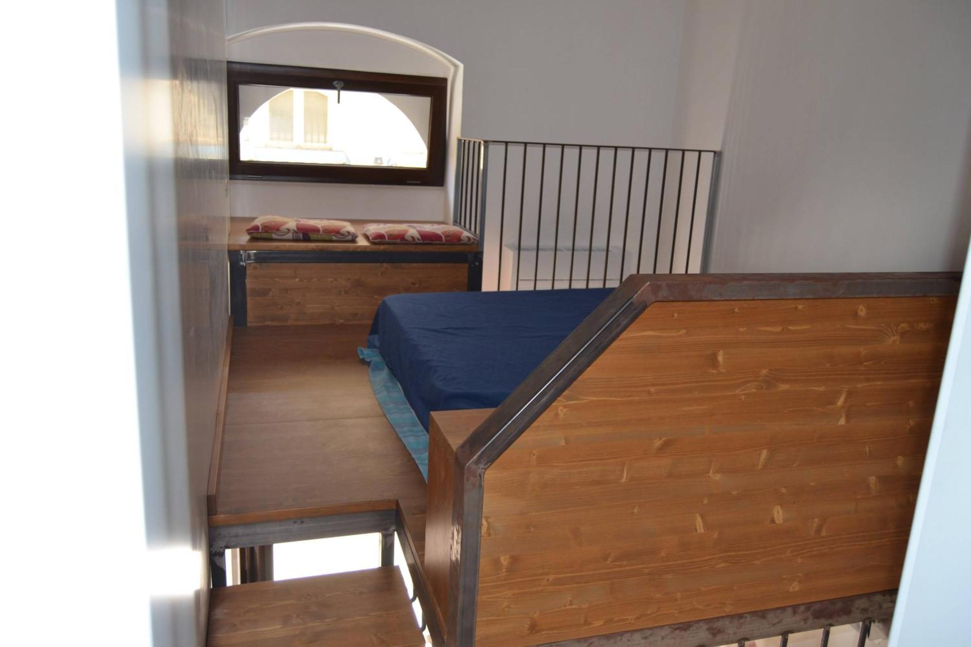 Casa Vacanze Trinisula Sicily Home شيكلي المظهر الخارجي الصورة