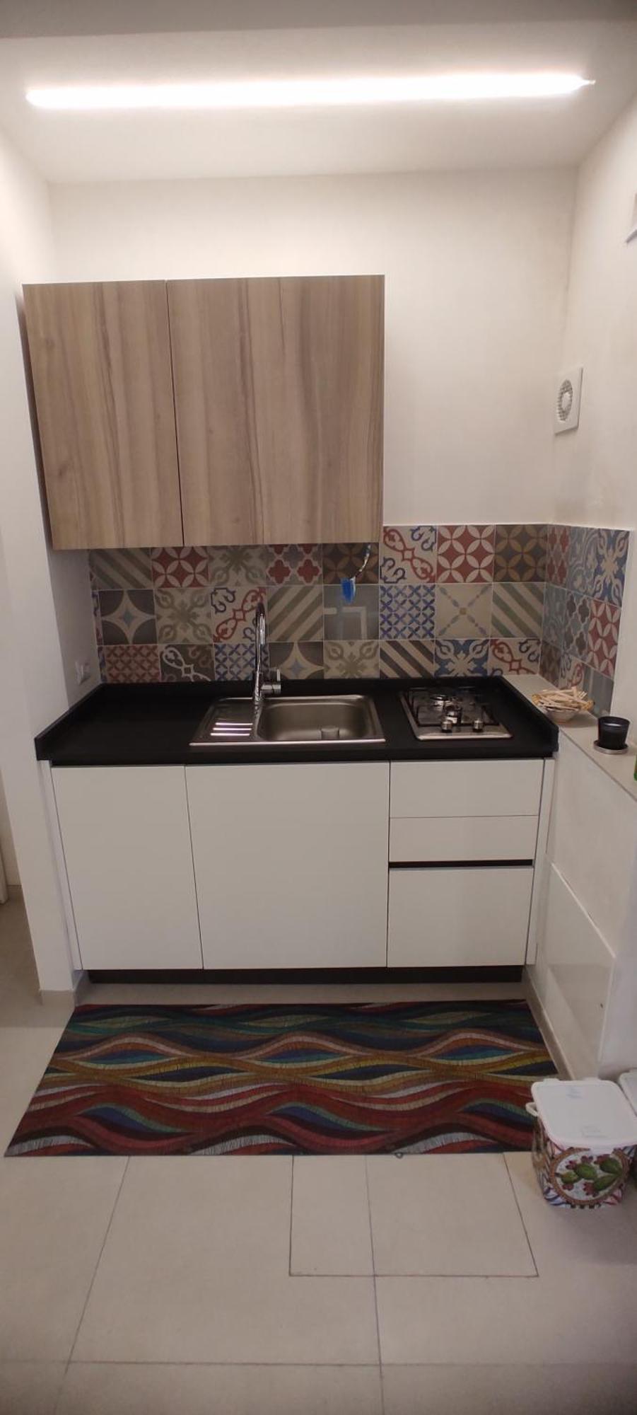 Casa Vacanze Trinisula Sicily Home شيكلي المظهر الخارجي الصورة