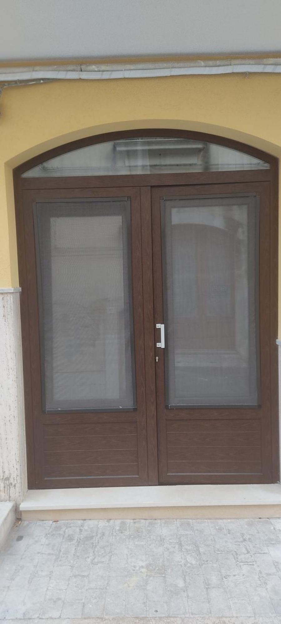Casa Vacanze Trinisula Sicily Home شيكلي المظهر الخارجي الصورة
