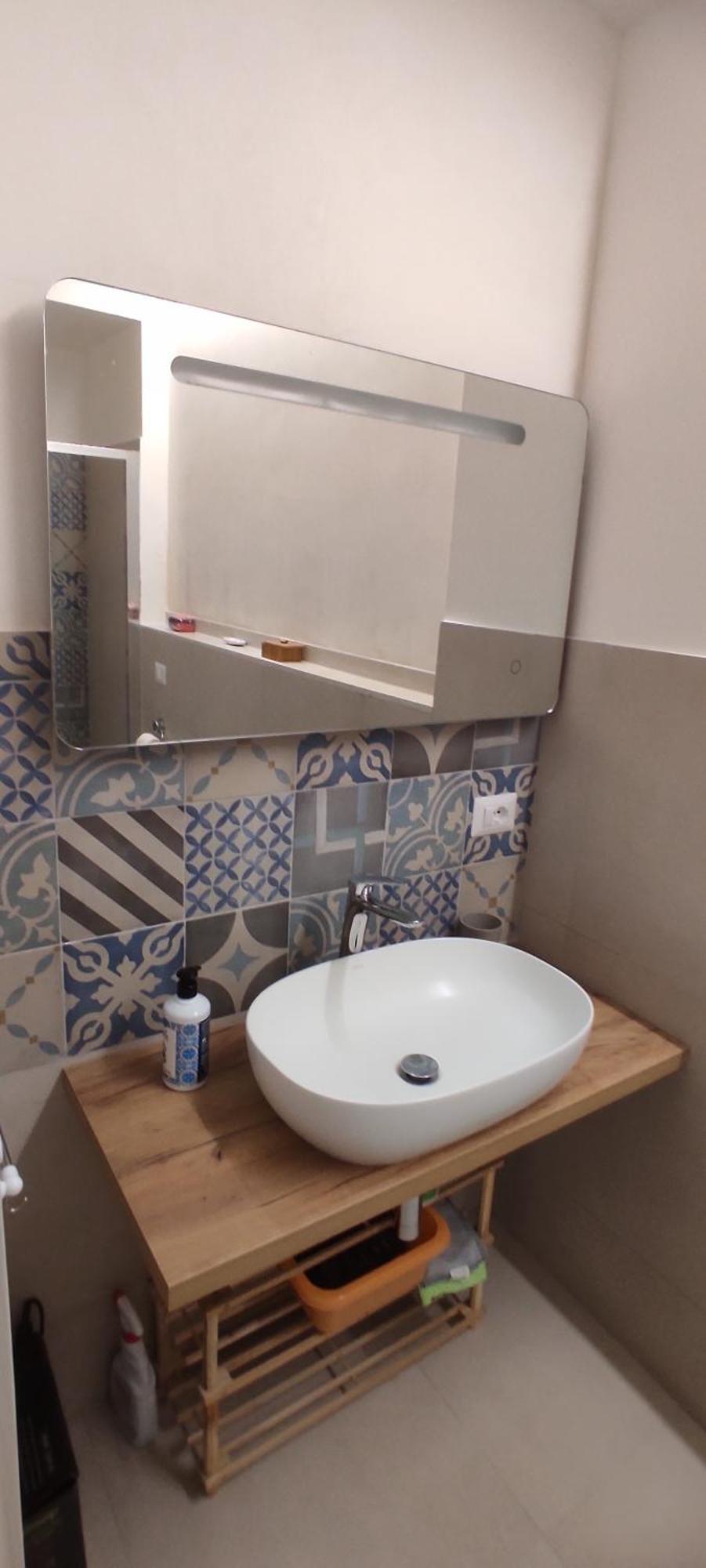 Casa Vacanze Trinisula Sicily Home شيكلي المظهر الخارجي الصورة