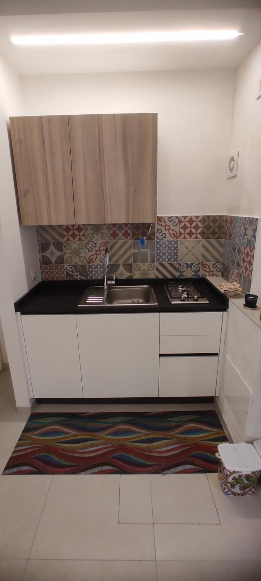 Casa Vacanze Trinisula Sicily Home شيكلي المظهر الخارجي الصورة
