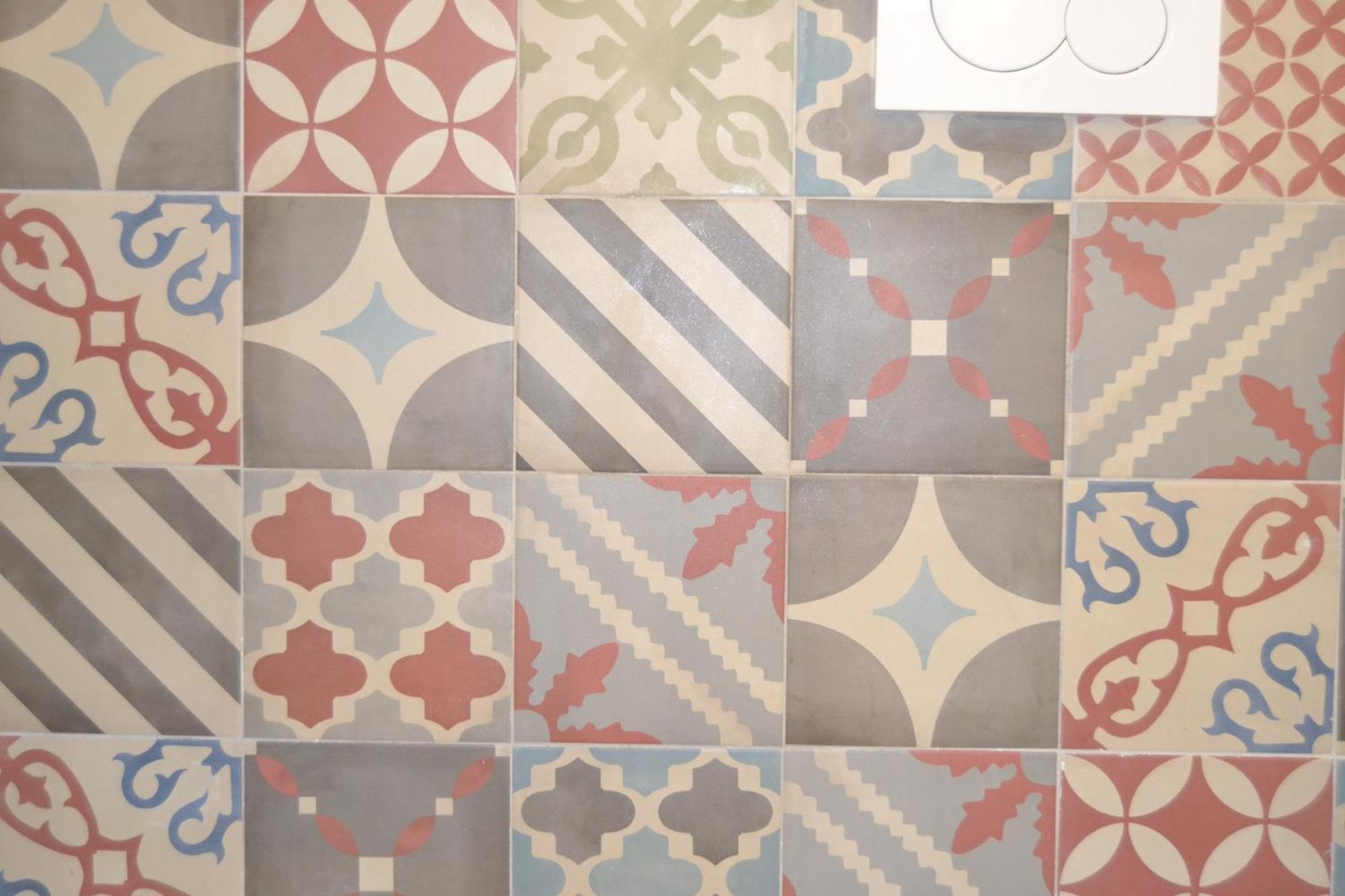Casa Vacanze Trinisula Sicily Home شيكلي المظهر الخارجي الصورة