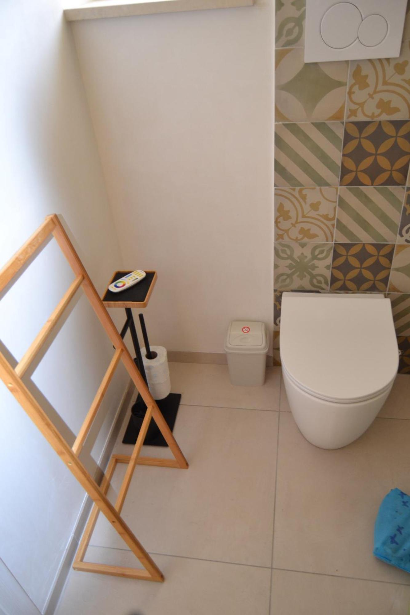 Casa Vacanze Trinisula Sicily Home شيكلي المظهر الخارجي الصورة