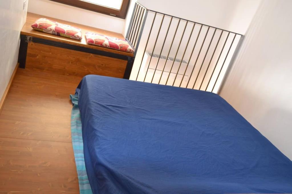 Casa Vacanze Trinisula Sicily Home شيكلي المظهر الخارجي الصورة